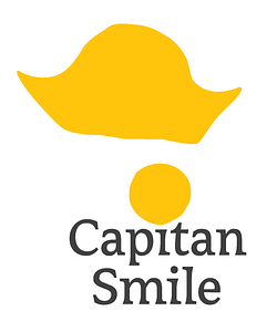 Smile.png