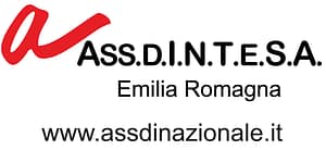 assdintesa-scaled.png