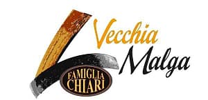 logo-Vecchia-Malga-sfondo-bianco.jpg