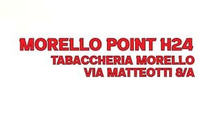 Tabaccheria-Morello-Point-scaled.png