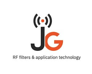 Logo-JG.jpg