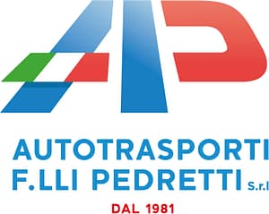 Logo_Flli-Pedretti.jpg