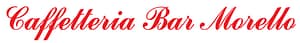 Logo-Bar-morello.png