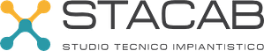 Logo-STACAB.png